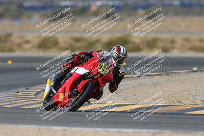 media/Jan-19-2024-Apex Assassins-CVMA Friday (Fri) [[74e94f2102]]/Racer 2/Session 2 (Turn 11)/